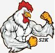RoosterS2K's Avatar