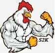 RoosterS2K's Avatar