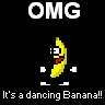 Banana_Power's Avatar