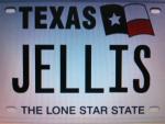 jellis01's Avatar