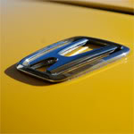 skylinrcr01's Avatar