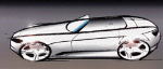 gavlar's Avatar