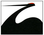 Ro.'s Avatar