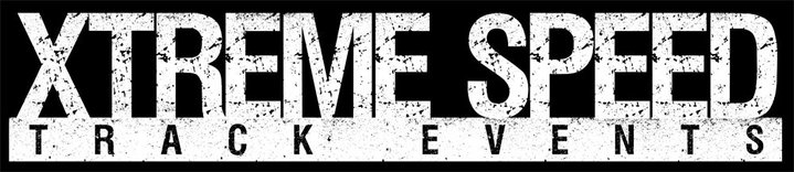 Extremespeedtrackevents's Avatar