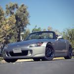 SuperCharger's Avatar