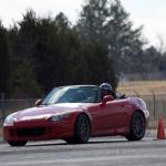 birdmanjeremy's Avatar