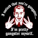 FKNclassy's Avatar