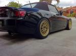LaNegrita's Avatar