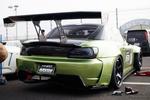 204S2K's Avatar