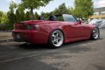 253-s2k's Avatar