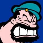garettb16's Avatar
