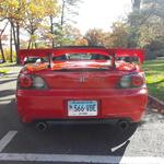 speakeasy2009's Avatar