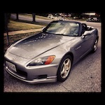 MohsIncredible's Avatar