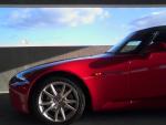 TheStig2381's Avatar