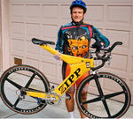 TsukubaCody's Avatar