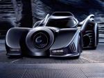 thebatmobile's Avatar