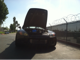 J-s2000's Avatar