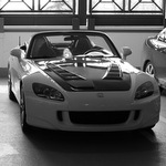 daylightvanish's Avatar