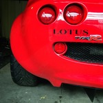 zzkamikazezz's Avatar