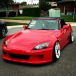 cottoncandyek's Avatar