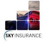 Sky Insurance's Avatar