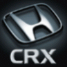 ManoloCRX's Avatar