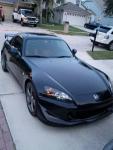 KnightRider_CBR_S2K's Avatar