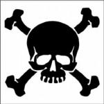 Skull&Bones's Avatar