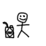 MrDuncan's Avatar