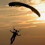 JumpMaster's Avatar