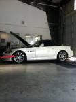 TotalJDM's Avatar