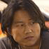 fobtions's Avatar