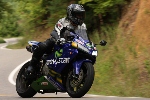 600rr's Avatar