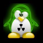 swipp's Avatar