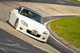 Dan_S2000's Avatar