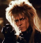 m4a1mustang's Avatar