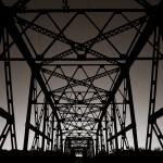 BlaneSteelbridge's Avatar