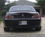 SeanB_s2k's Avatar