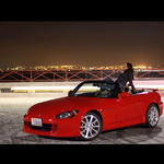 Crumbeliveable's Avatar