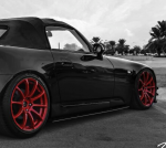 macbook s2k's Avatar