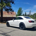 PureFunction's Avatar