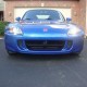 s2k_engr's Avatar