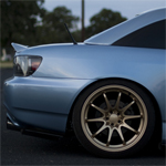 Kyle is raaddd's Avatar