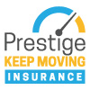 Prestige Keep Moving's Avatar
