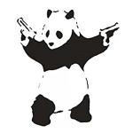 boing's Avatar