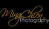 PhotosByMing's Avatar