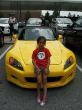 RolMaster's Avatar