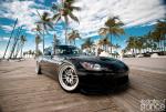 boosted_ef9's Avatar