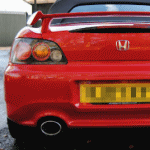 S2000mikey's Avatar