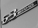 C63AMG's Avatar